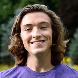 Meet your Posher, Evan